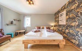 Design Apartments - 
